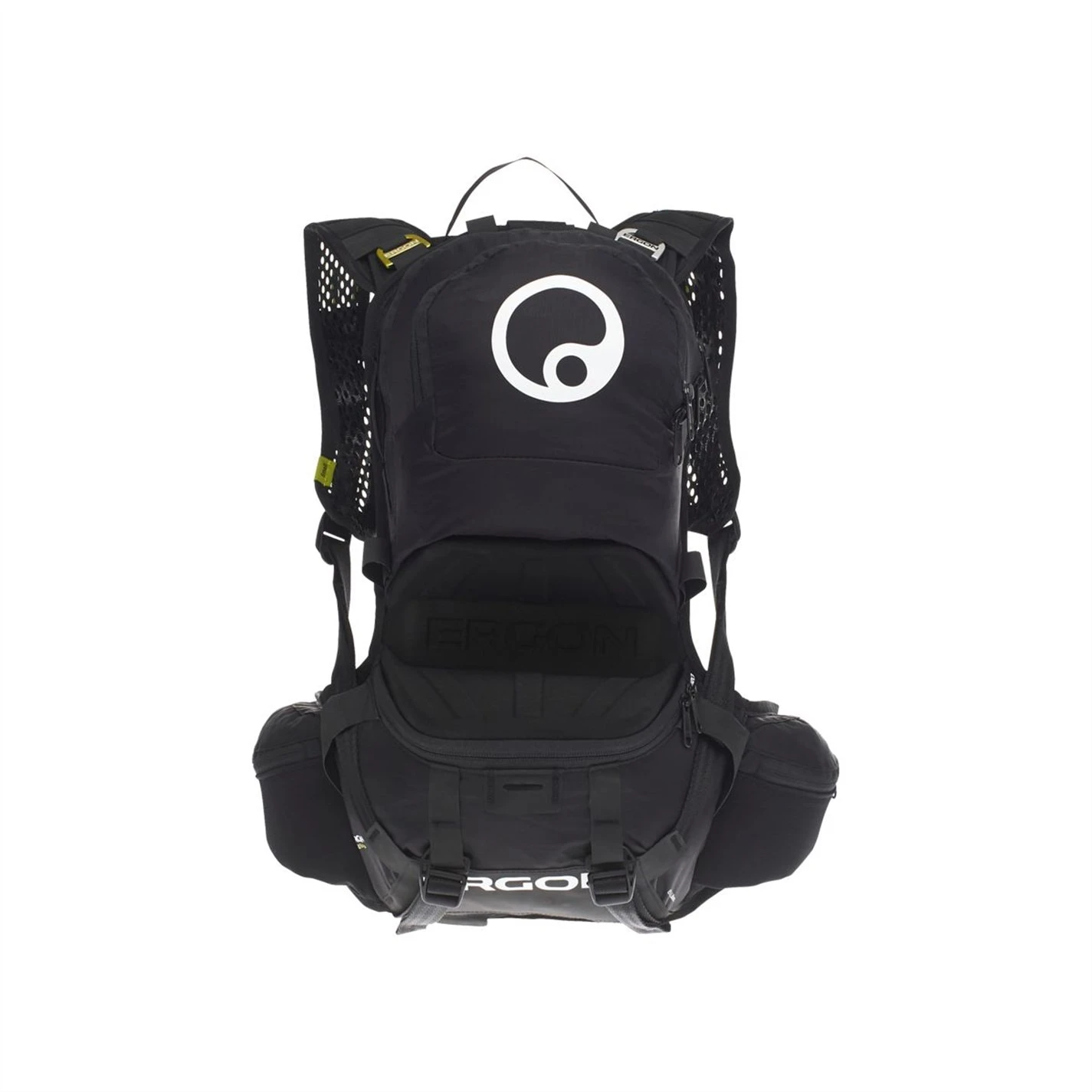 ERGON BE2 Enduro - Image 2