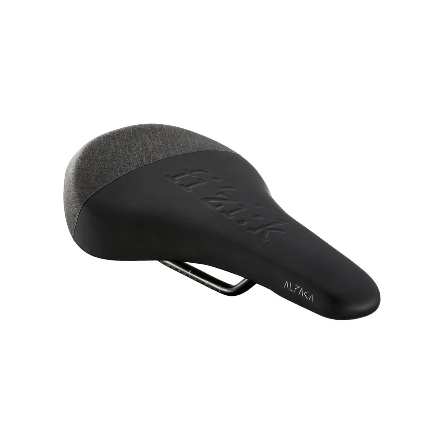 Fizik Gravita Alpaca X5 - Image 2