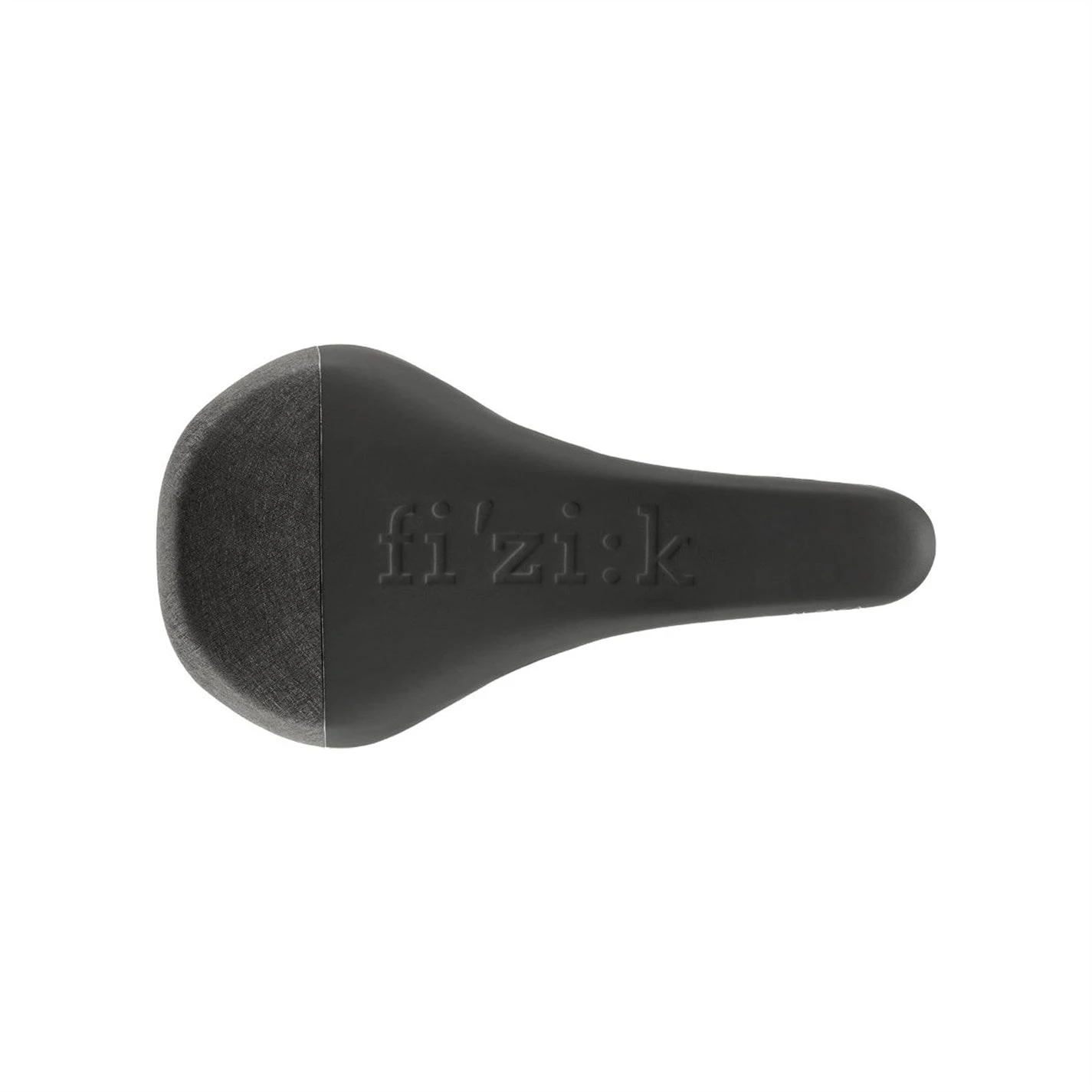 Fizik Gravita Alpaca X5 - Image 3