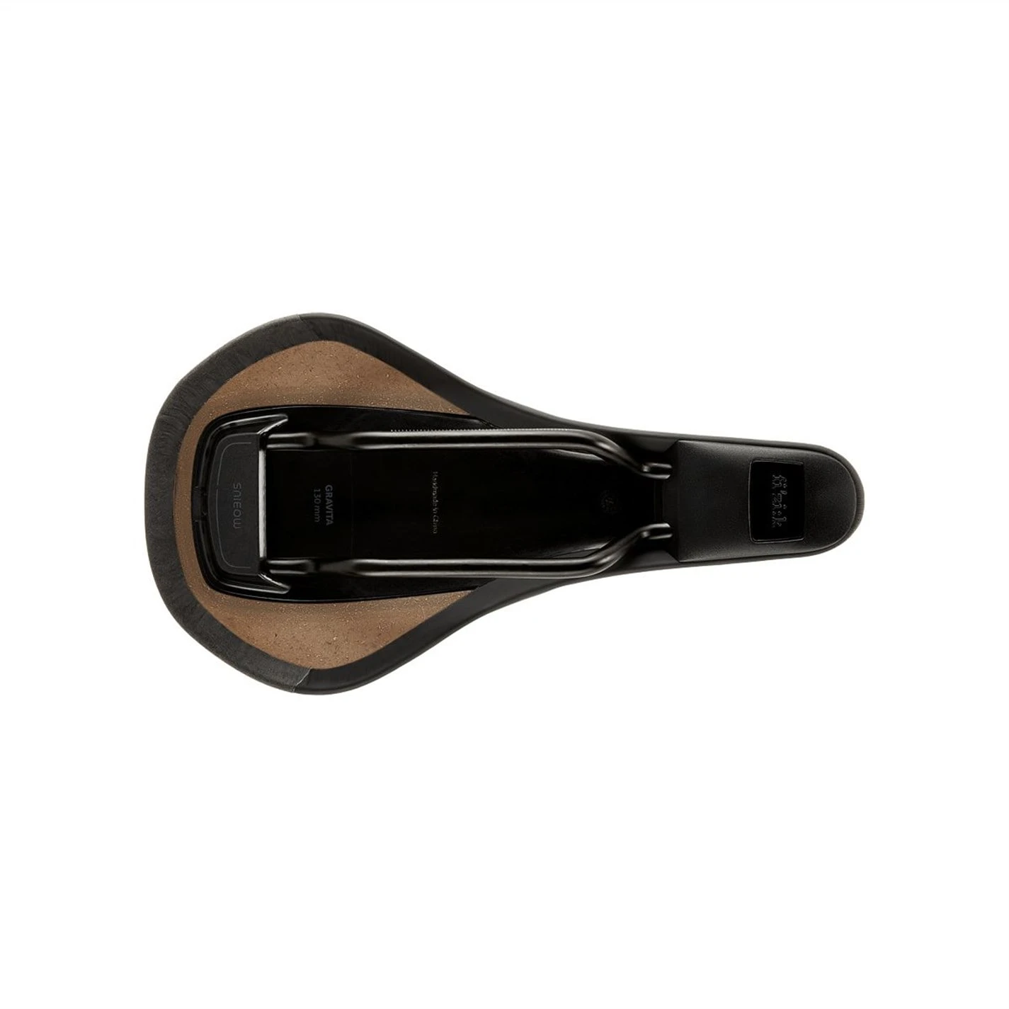 Fizik Gravita Alpaca X5 - Image 5