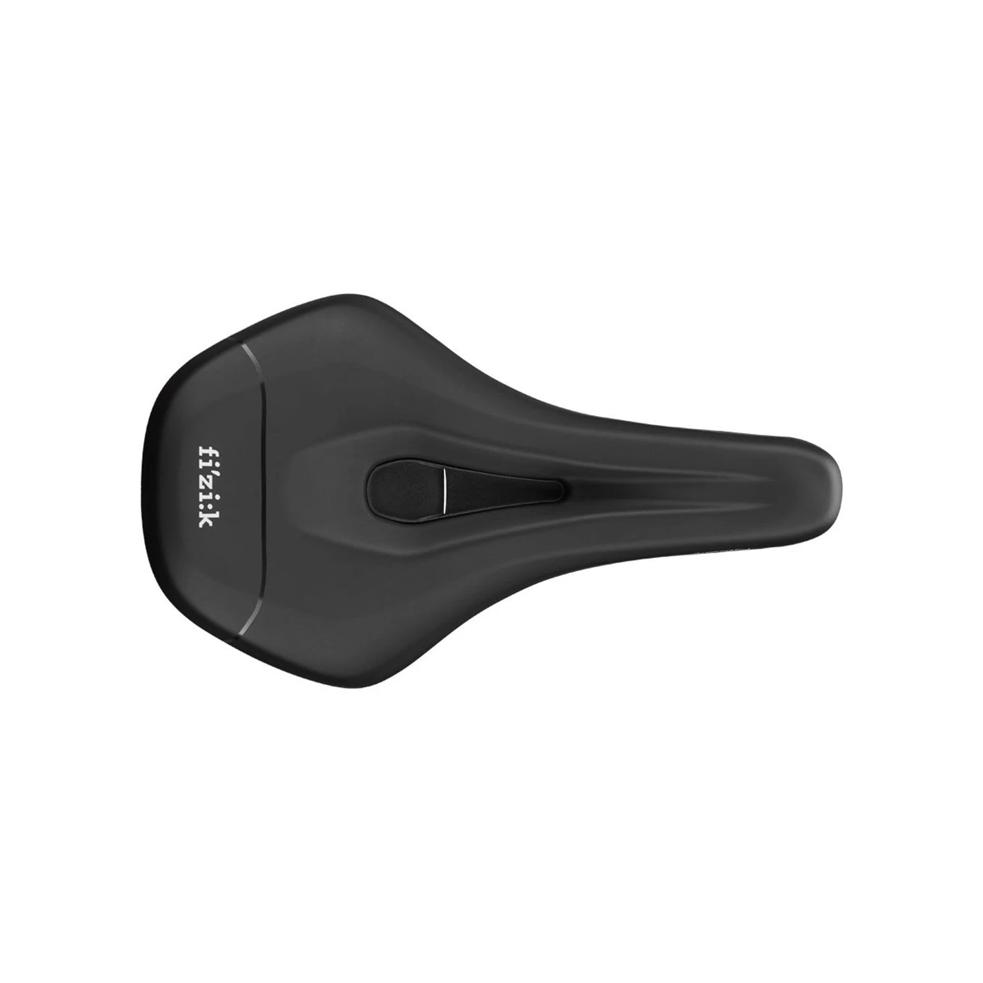Fizik Terra Aidon X3 - Image 3