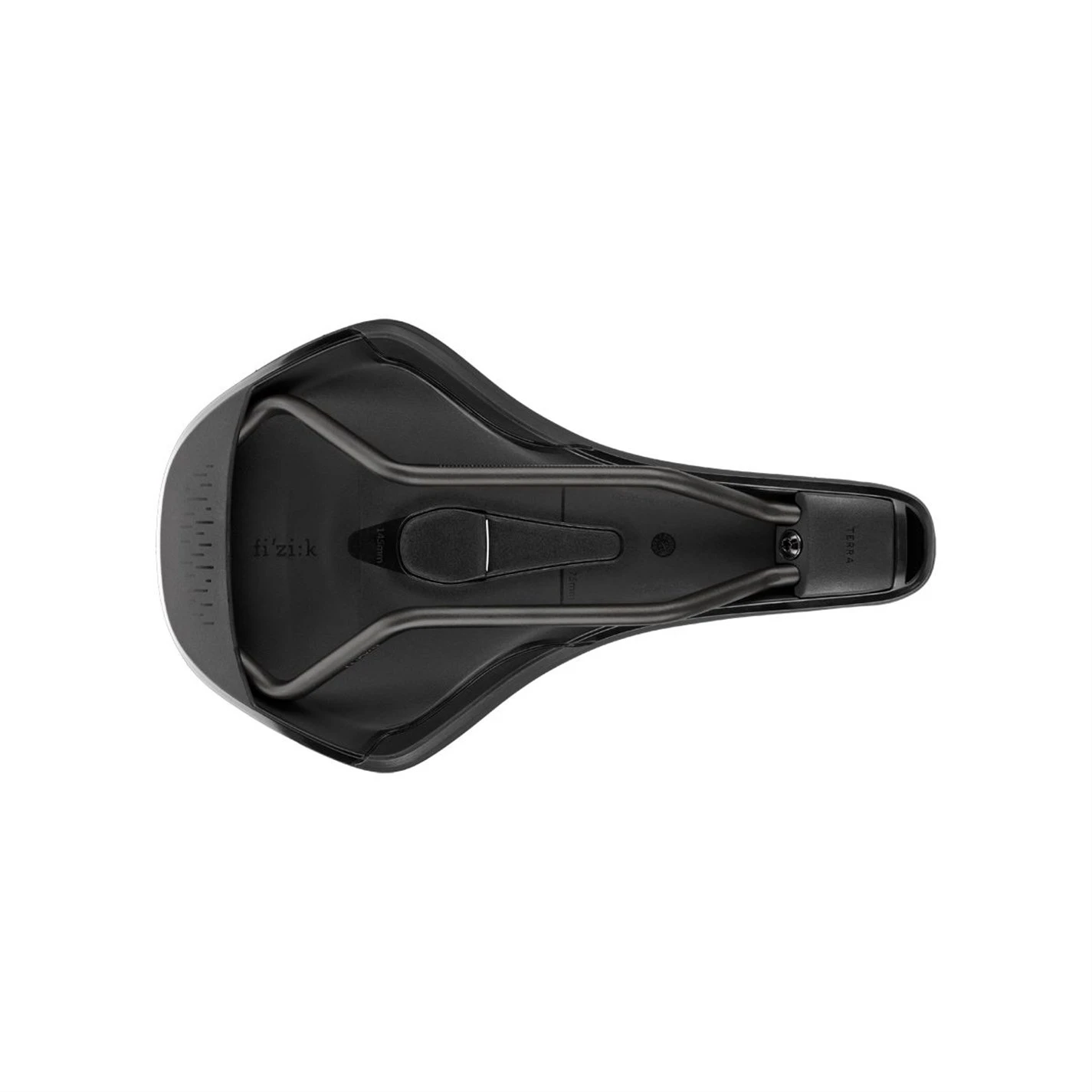 Fizik Terra Aidon X3 - Image 4