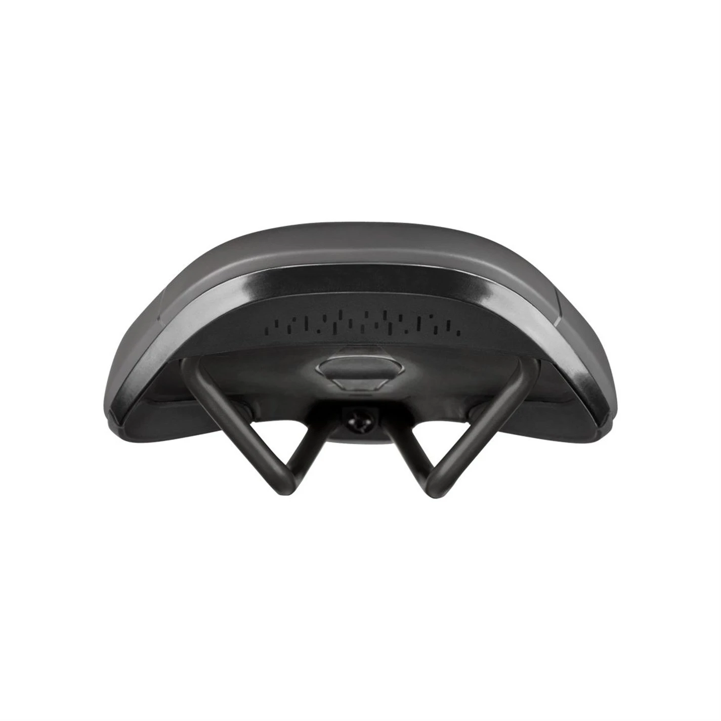 Fizik Terra Aidon X3 - Image 5