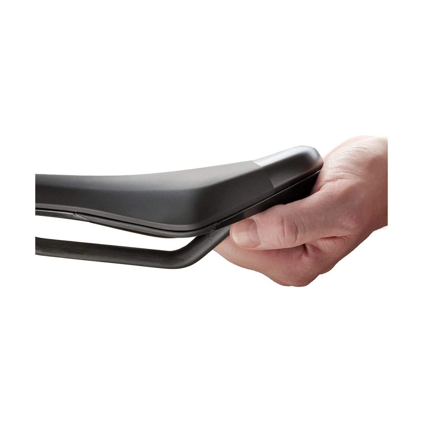 Fizik Terra Aidon X3 - Image 7