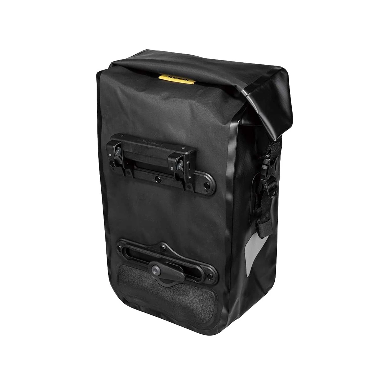 Topeak Drybag Pannier W/Quicklock 16L - Image 3