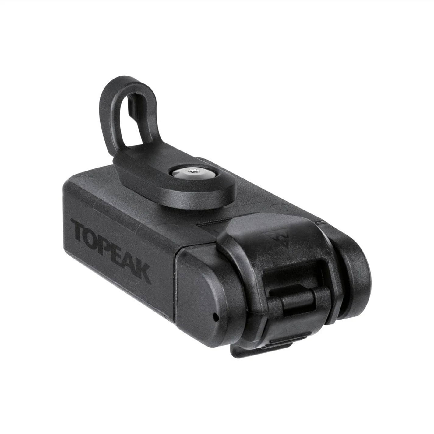 Topeak NINJA MASTER+ TOOLBOX PT30 - Image 5