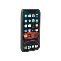Topeak IPhone 11 Ridecase