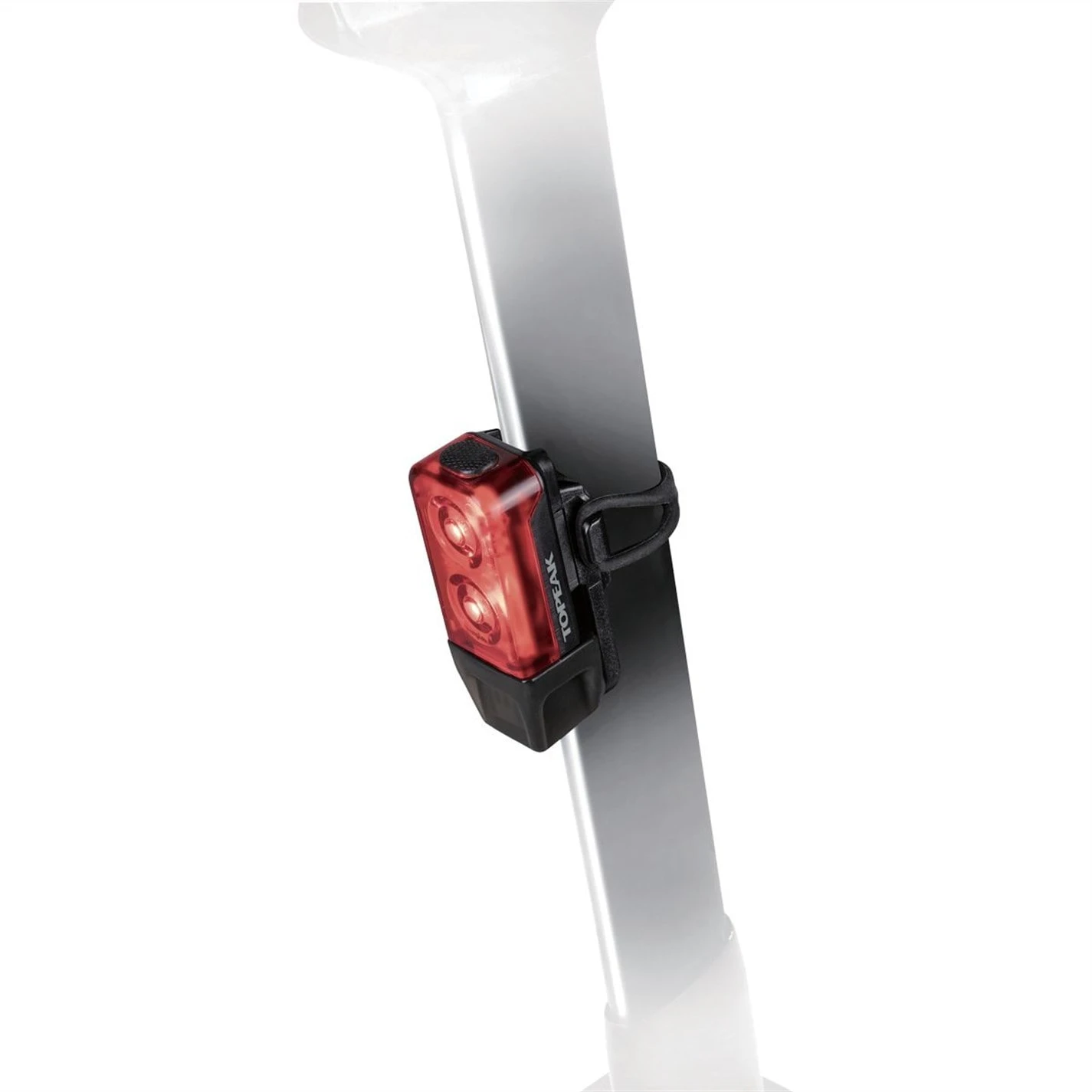 Topeak Taillux 25 USB - Image 3