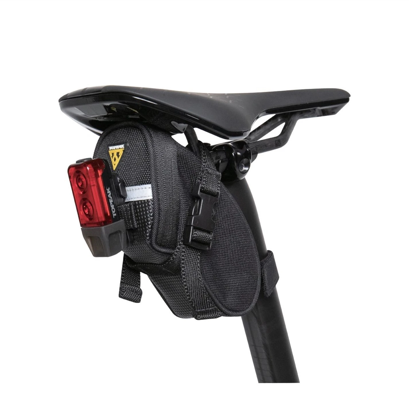Topeak Taillux 25 USB - Image 4