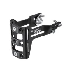 Topeak Tri-Backup Pro V