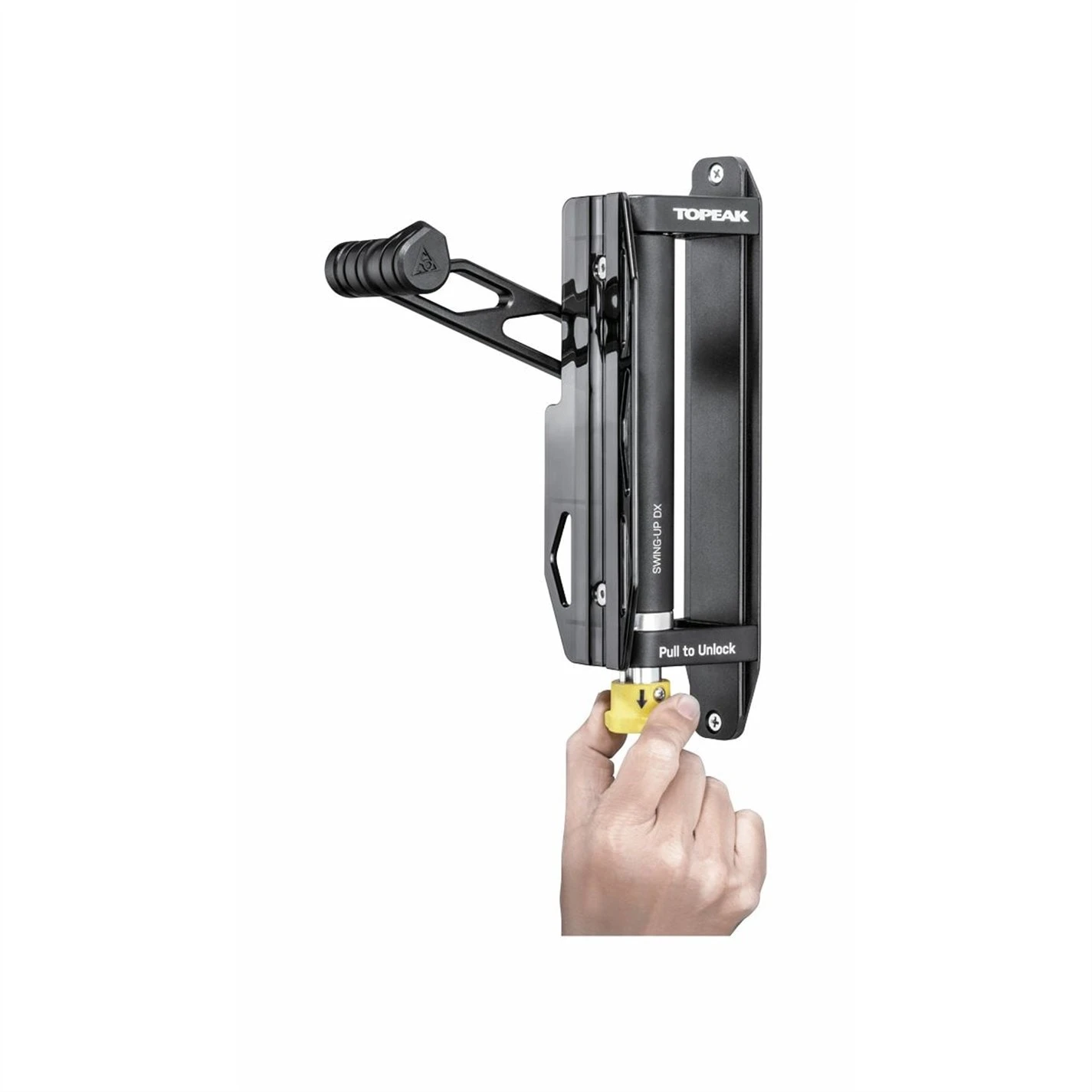 Topeak Swing-Up DX - Image 2