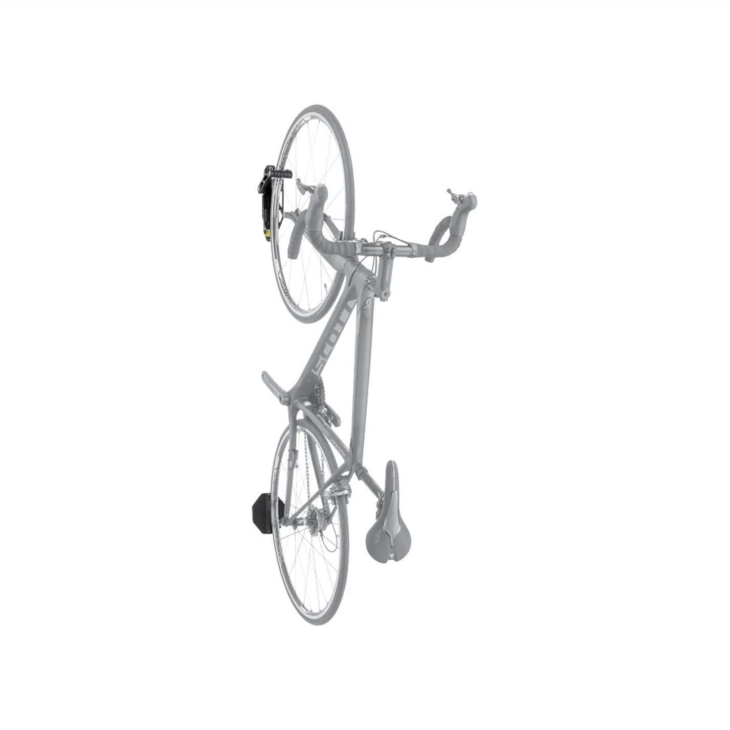 Topeak Swing-Up DX - Image 3