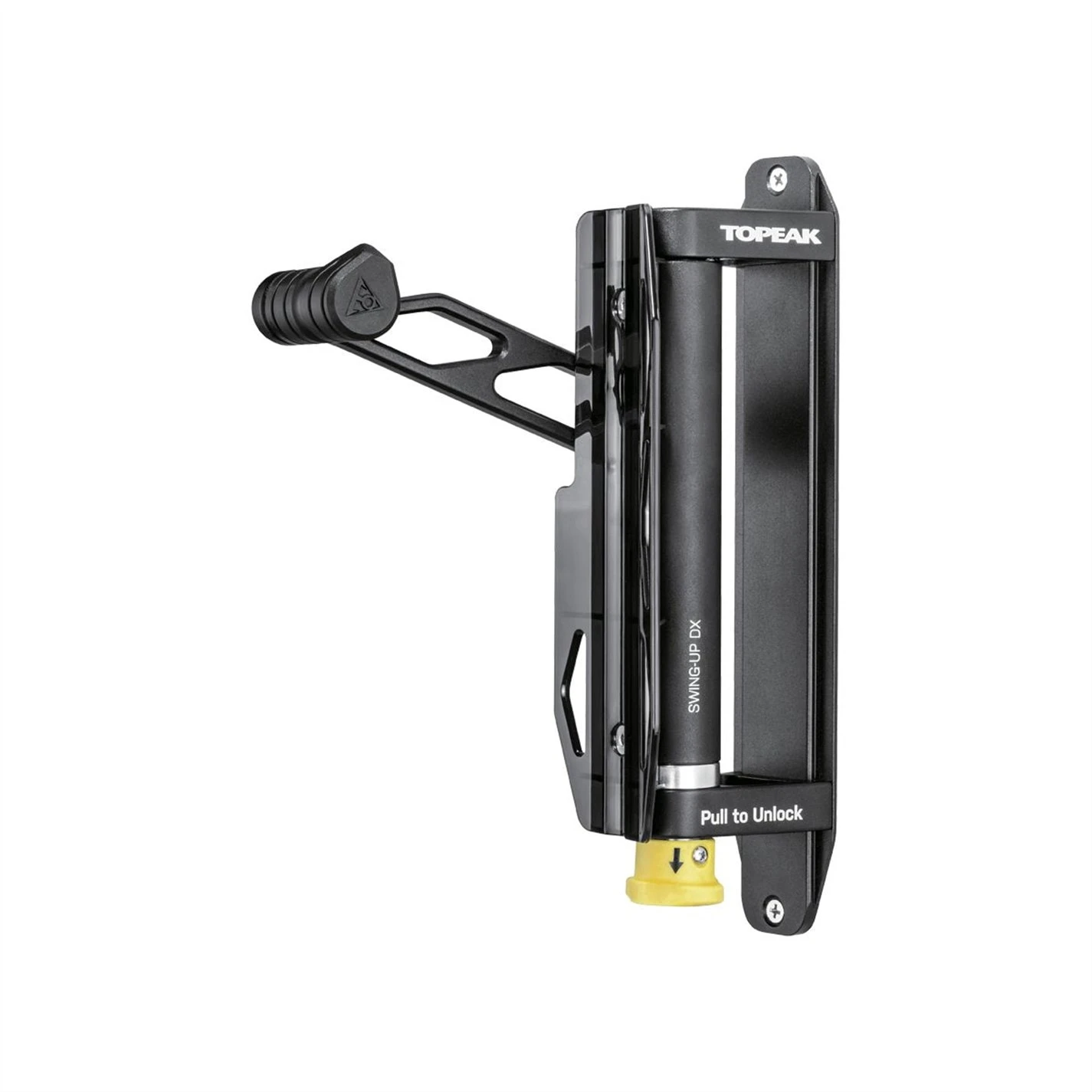 Topeak Swing-Up DX - Image 5