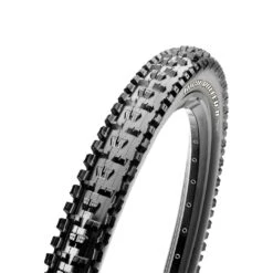 MAXXIS High Roller II Fld 3C DD TR