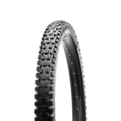 MAXXIS Assegai Folding DC EXO TR