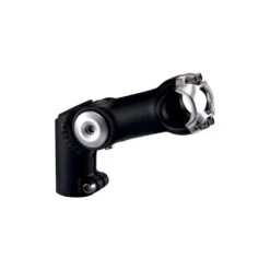 Adjustable Riser Stem