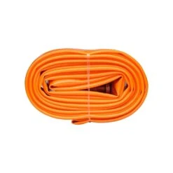 Tubolito Tubo City/Trekking