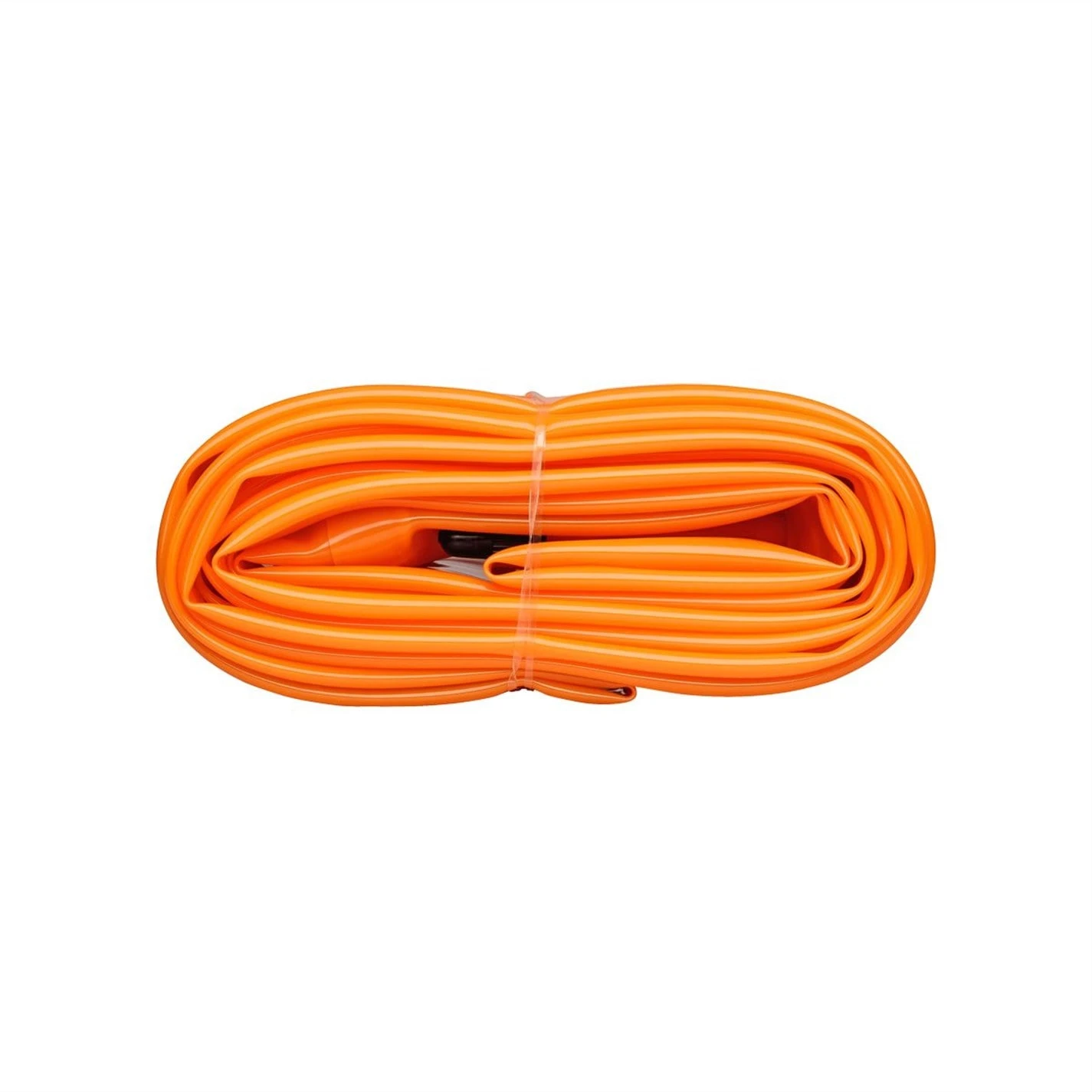 Tubolito Tubo City/Trekking - Image 3