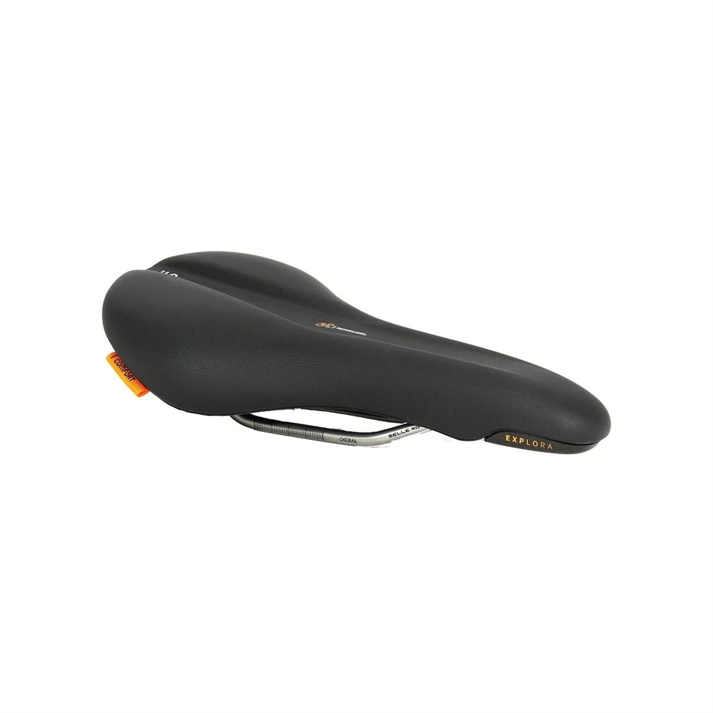 Selle Royal Explora