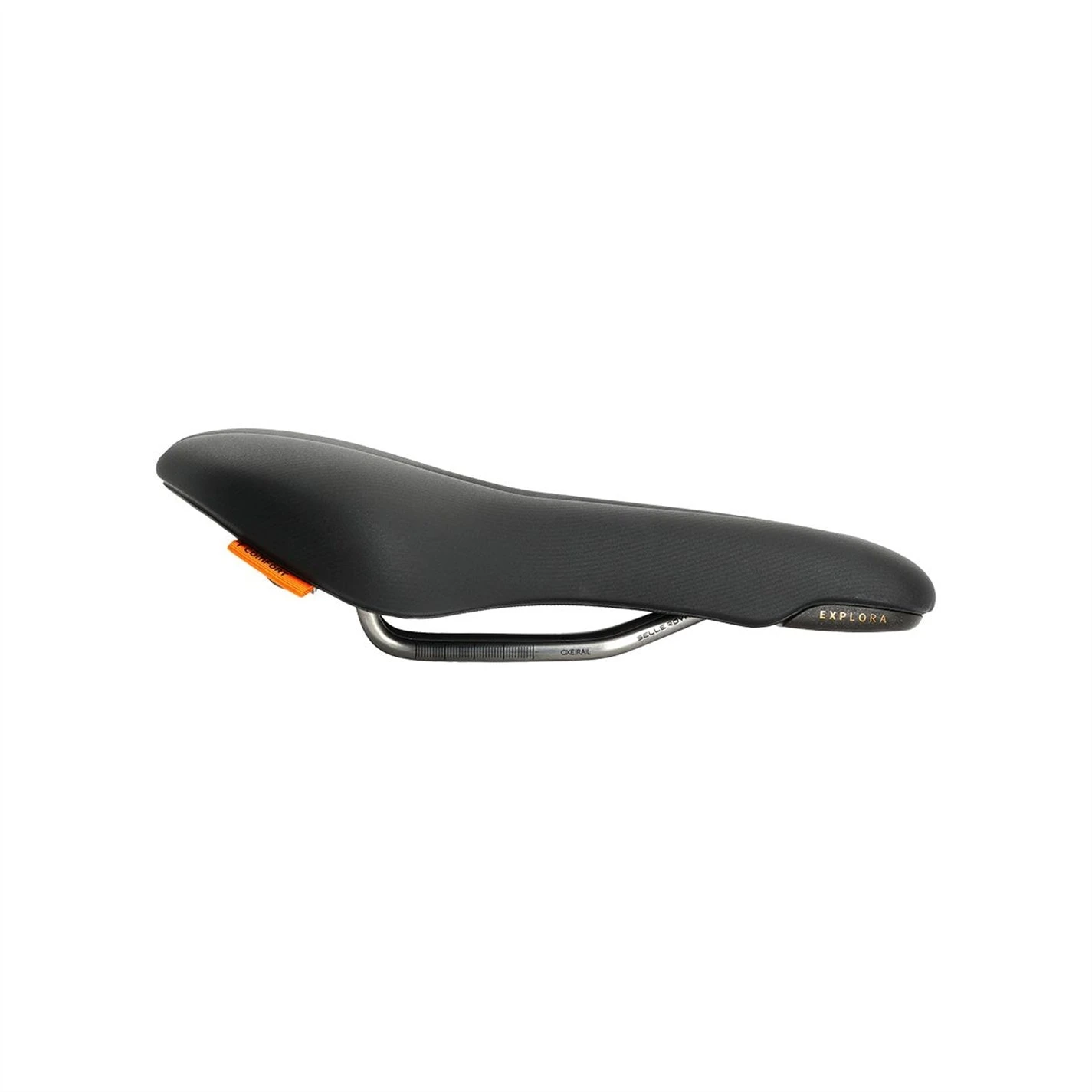 Selle Royal Explora - Image 2