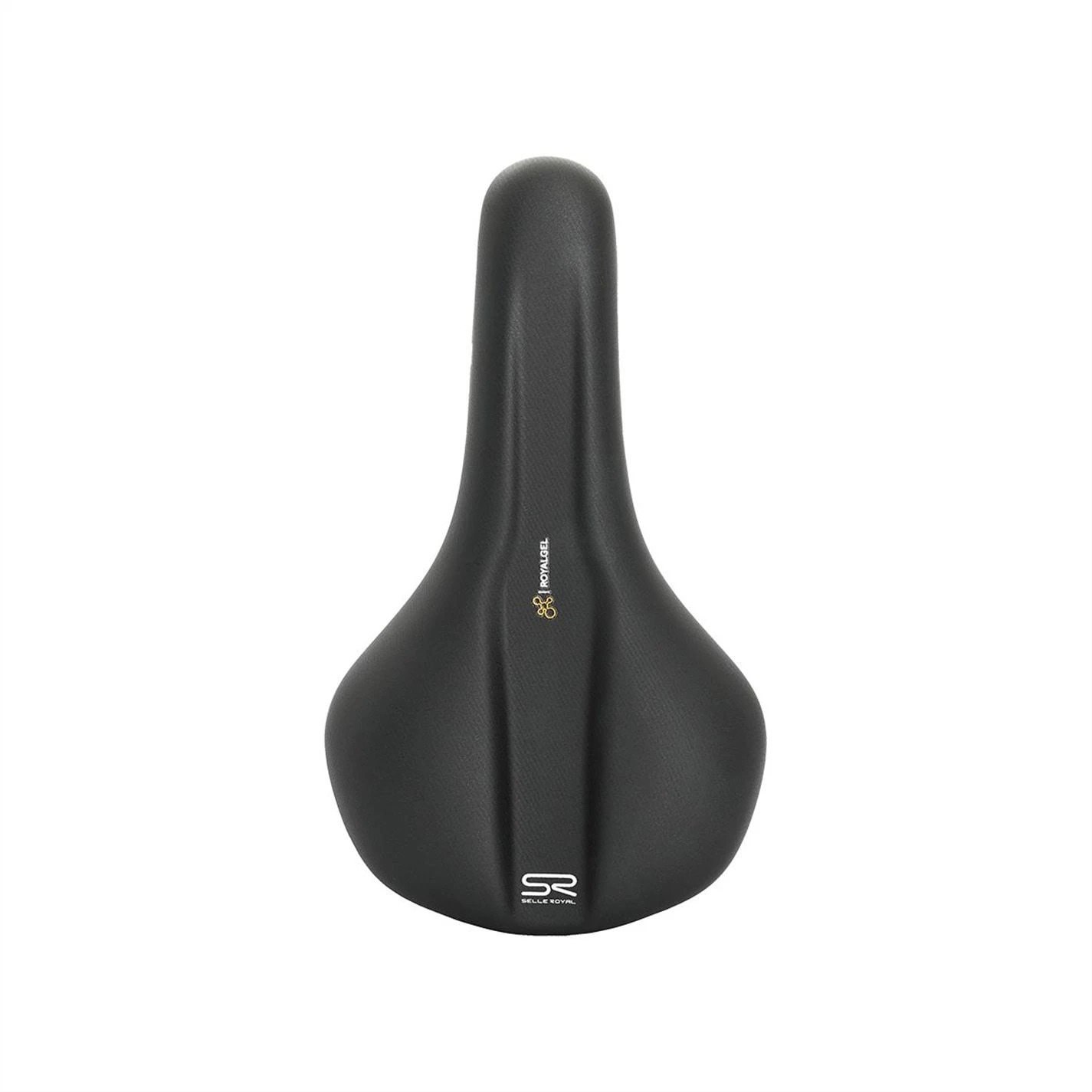 Selle Royal Explora - Image 3