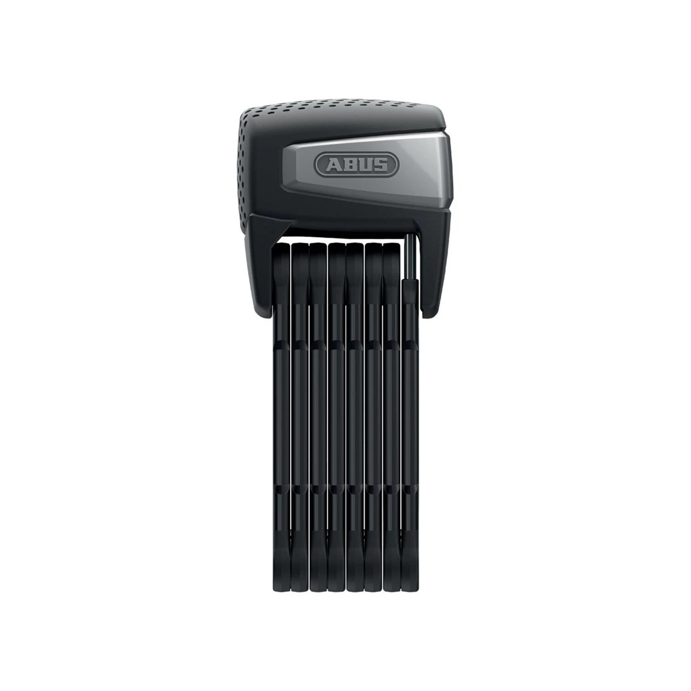 Abus Bordo 6500 SmartX