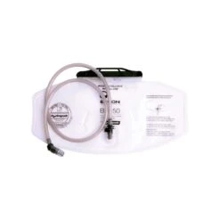 ERGON BH150 Bladder