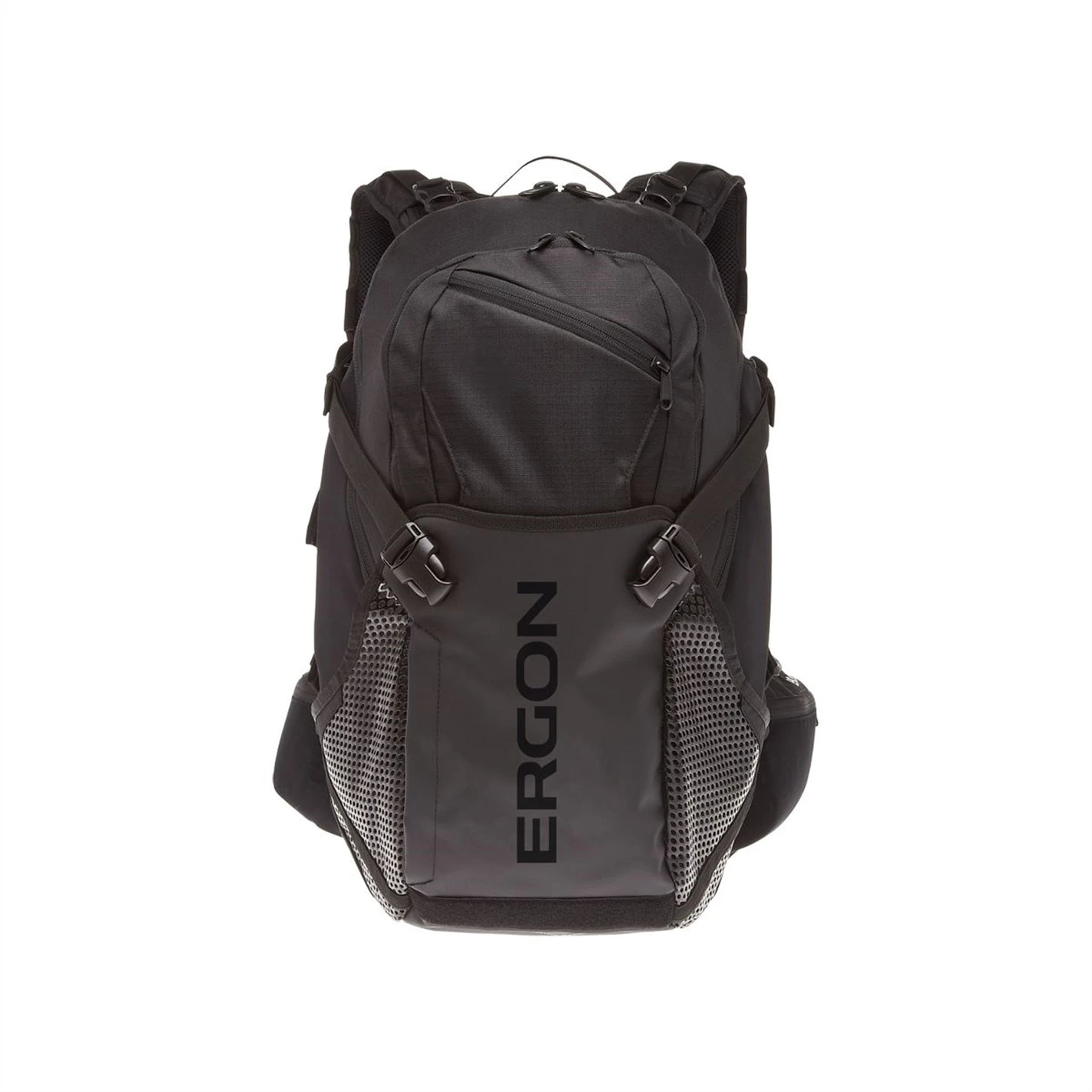ERGON BX4 Evo - Image 2