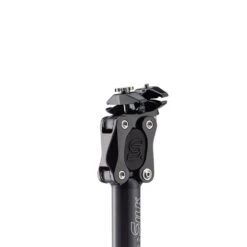 Cane Creek EeSilk+ Seat Post Carbon