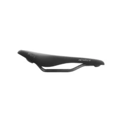 Fizik Antares R1 Open