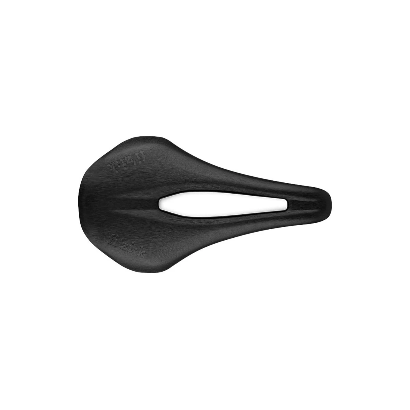 Fizik Vento Argo 00 - Image 3