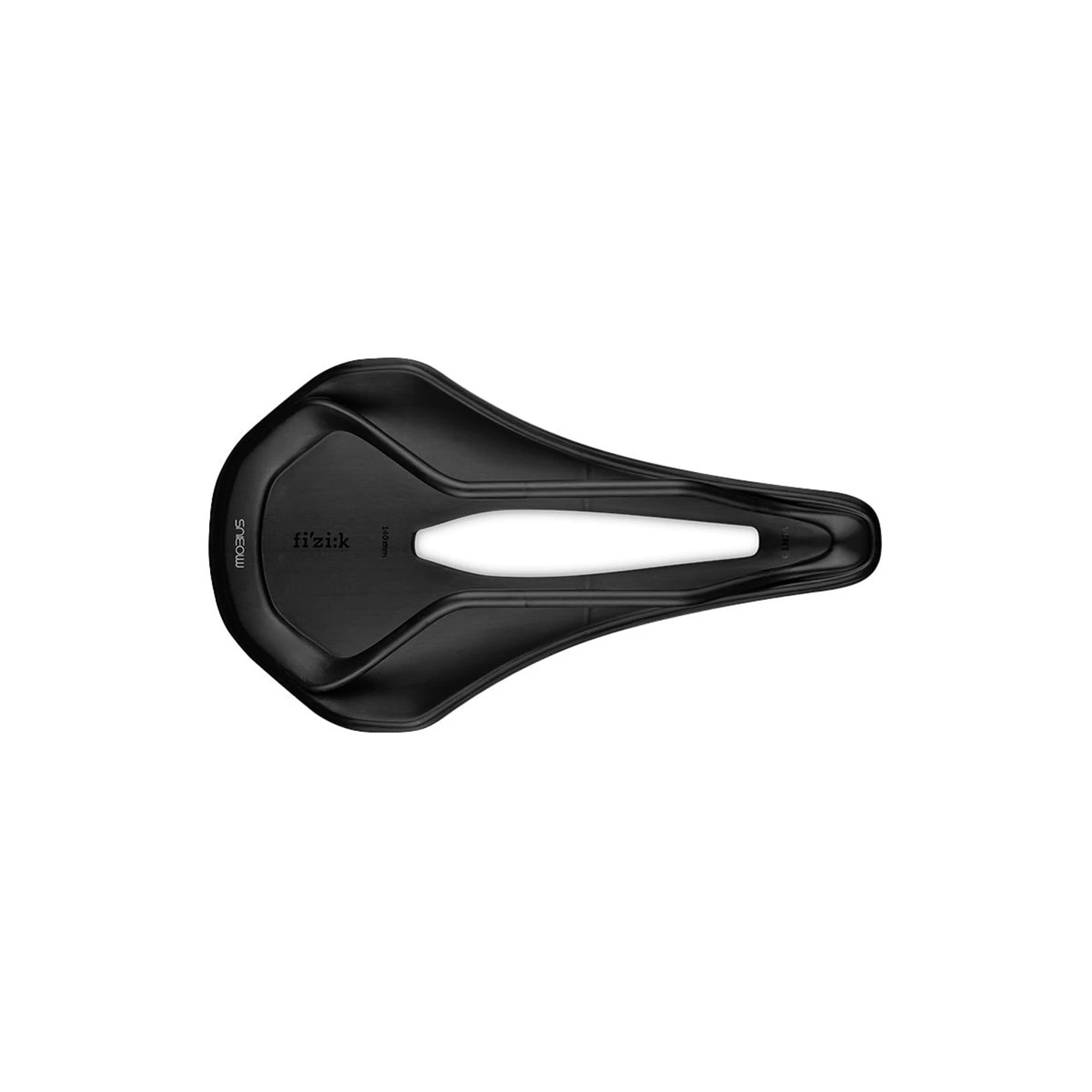 Fizik Vento Argo 00 - Image 4