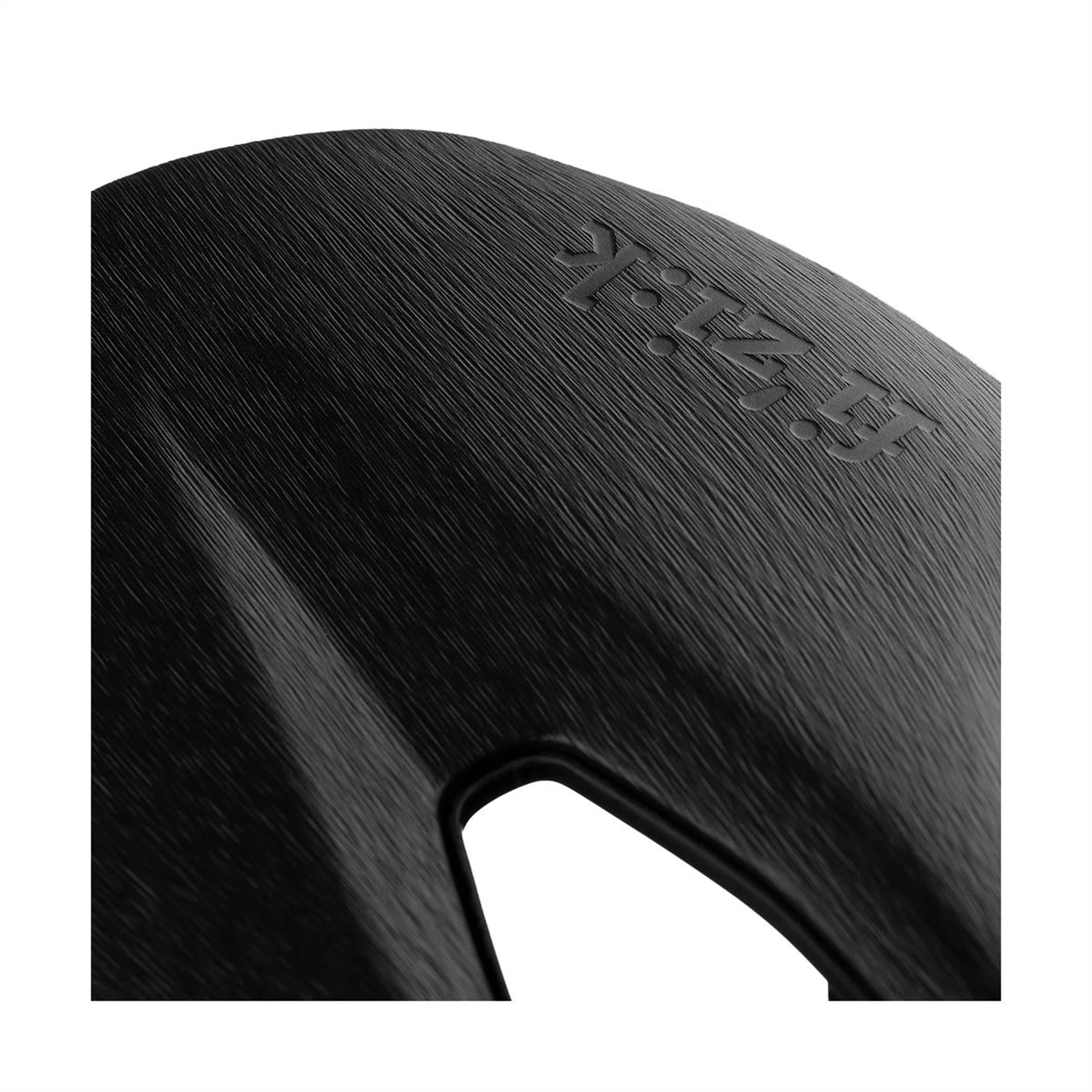 Fizik Vento Argo 00 - Image 6