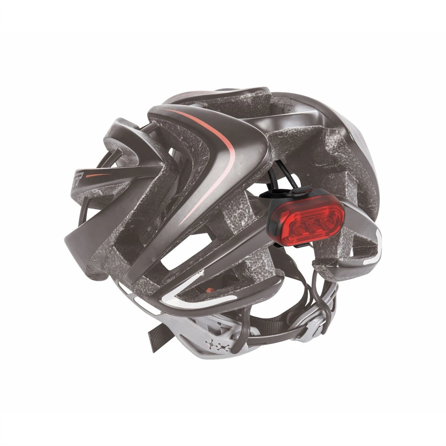 Topeak Taillux 100 USB - Image 2