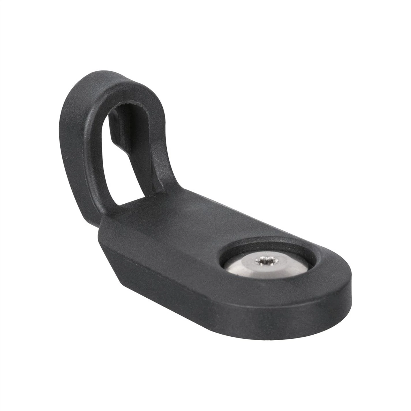 Topeak NINJA MASTER+ CO2 FUELPACK - Image 4