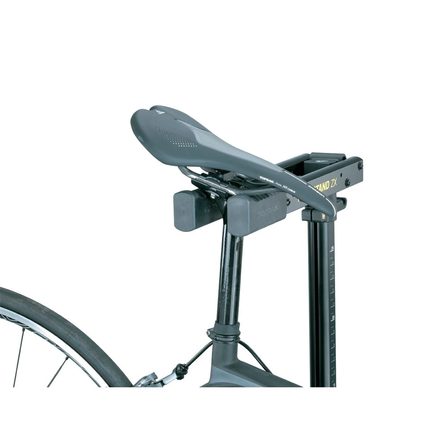 Topeak Prepstand ZX - Image 4