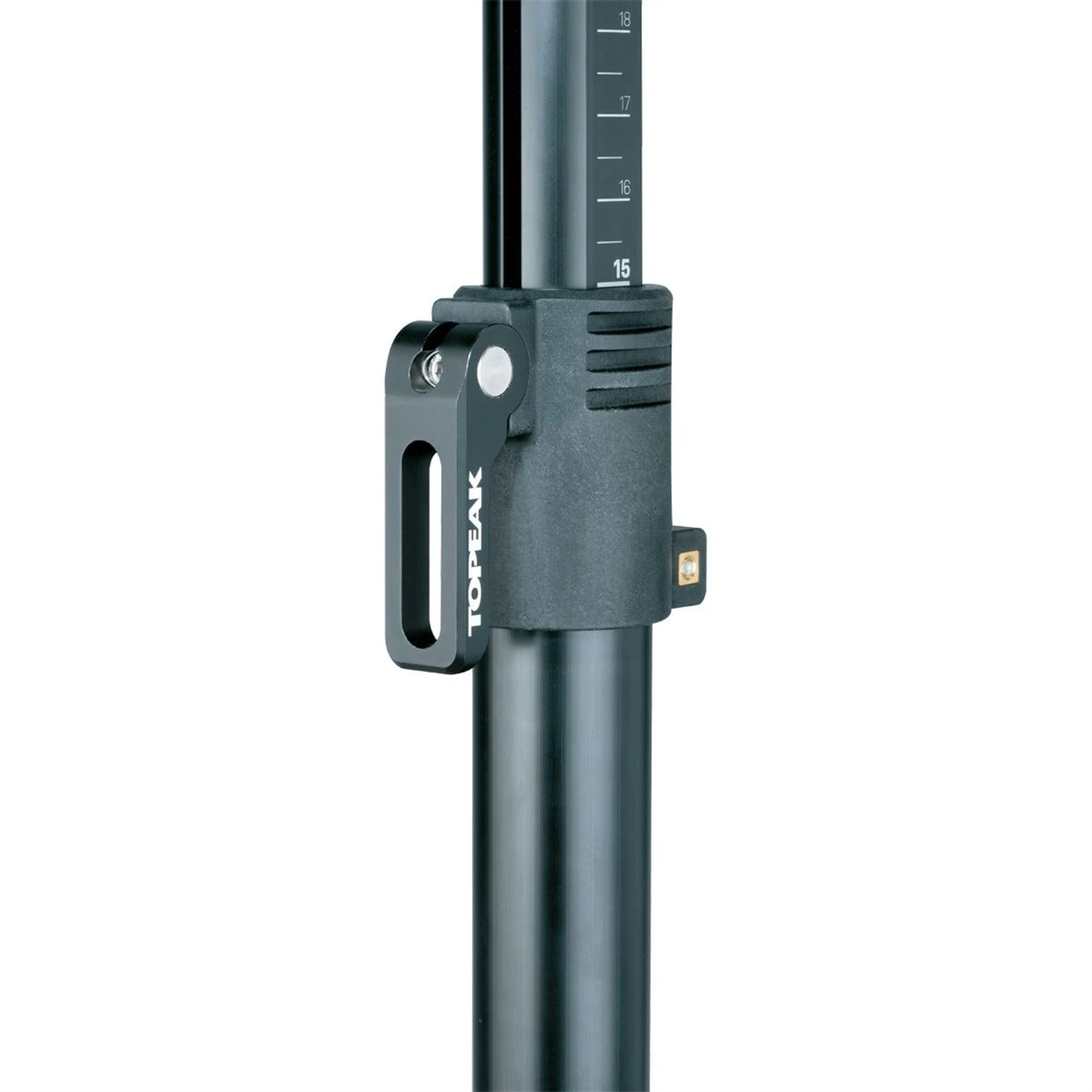 Topeak Prepstand ZX - Image 6