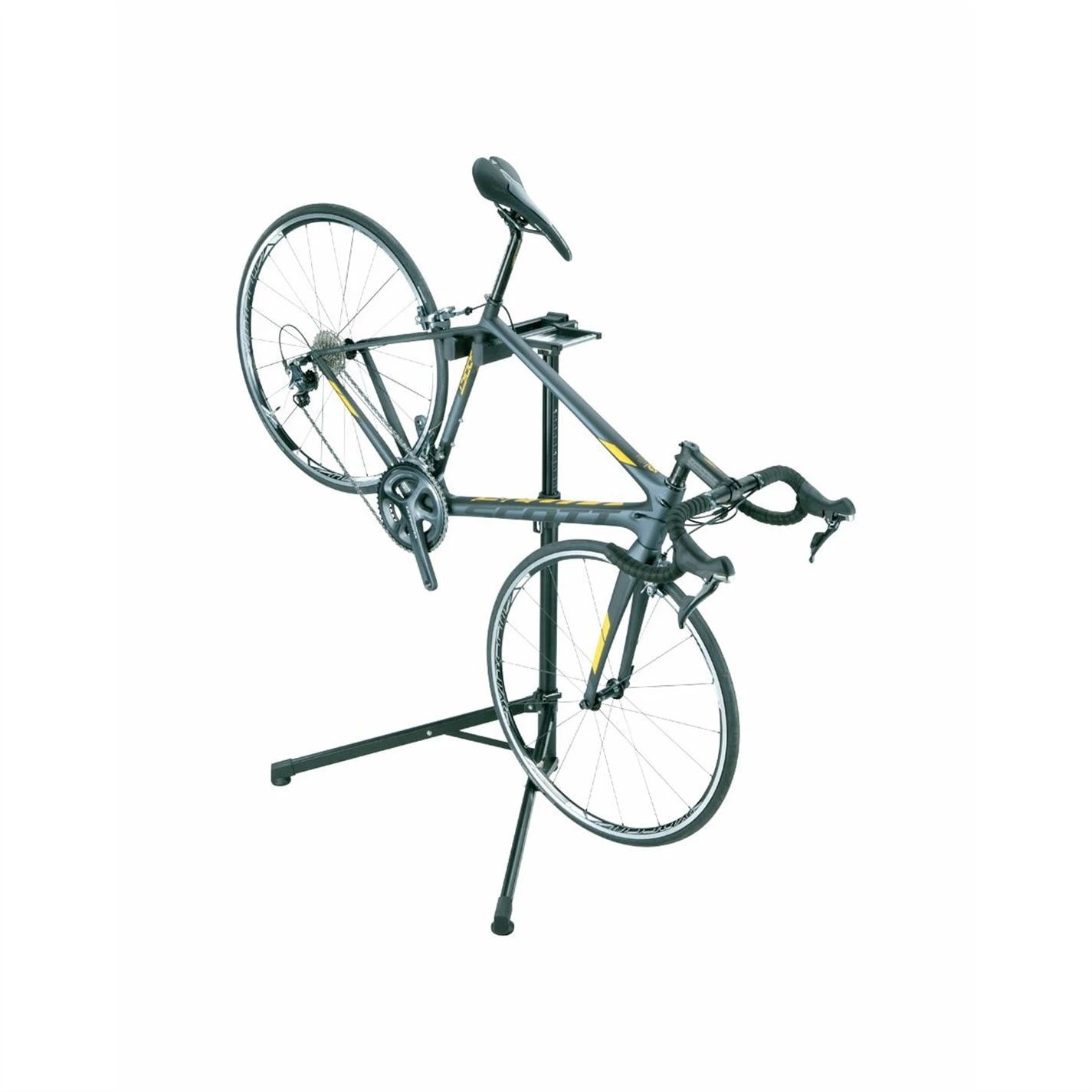 Topeak Prepstand ZX - Image 8