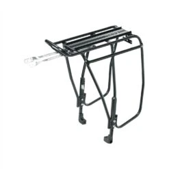 Topeak Uni Super Tourist DX Disc