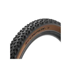 Pirelli Scorpion XC M Classic (SmartGRIP)