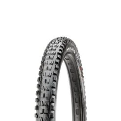 MAXXIS Minion DHF Folding 3C EXO+ TR