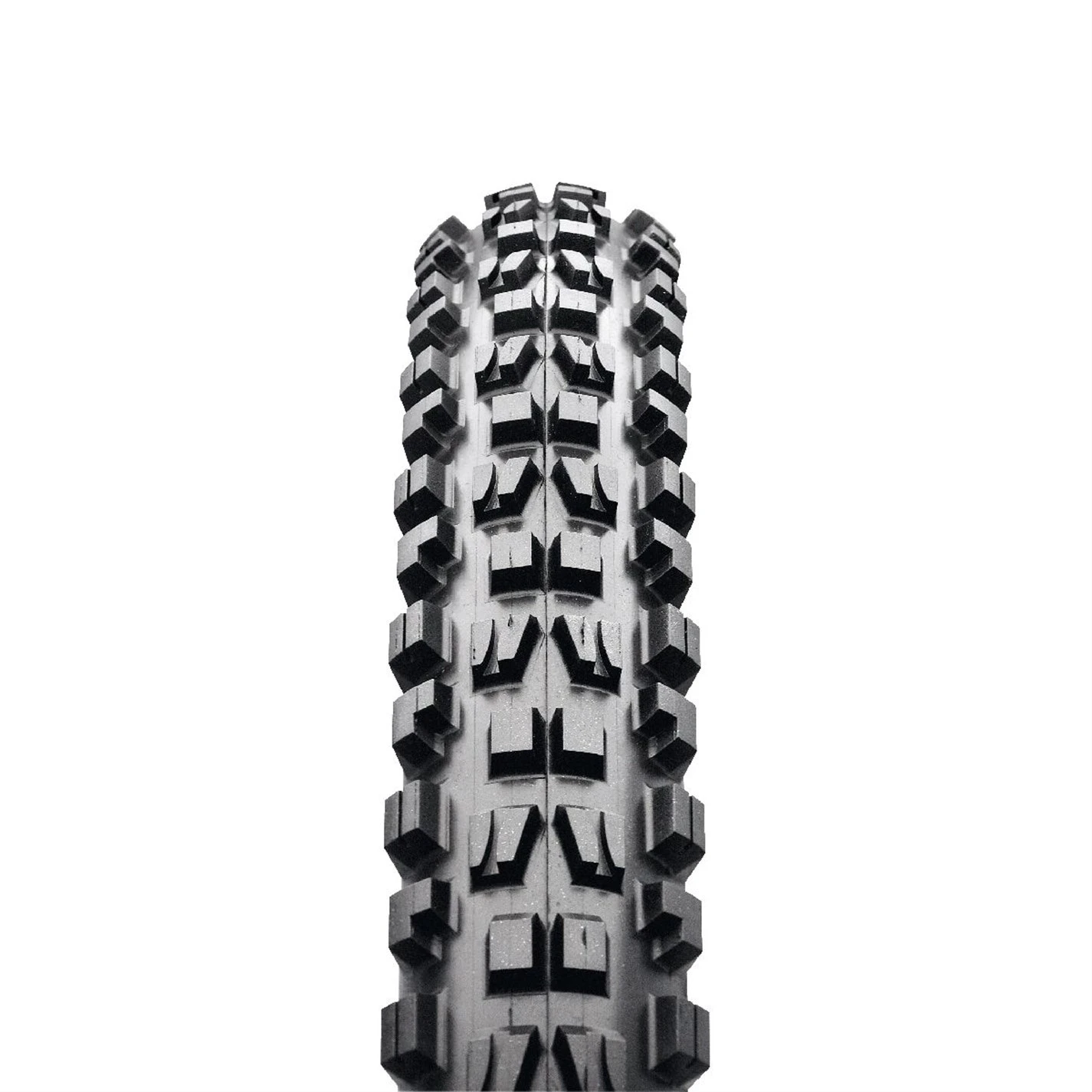 MAXXIS Minion DHF Folding 3C EXO+ TR - Image 2