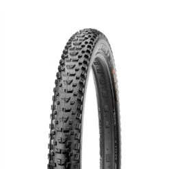MAXXIS Rekon+ Folding 3C EXO+ TR