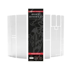 Premium Complete Kit