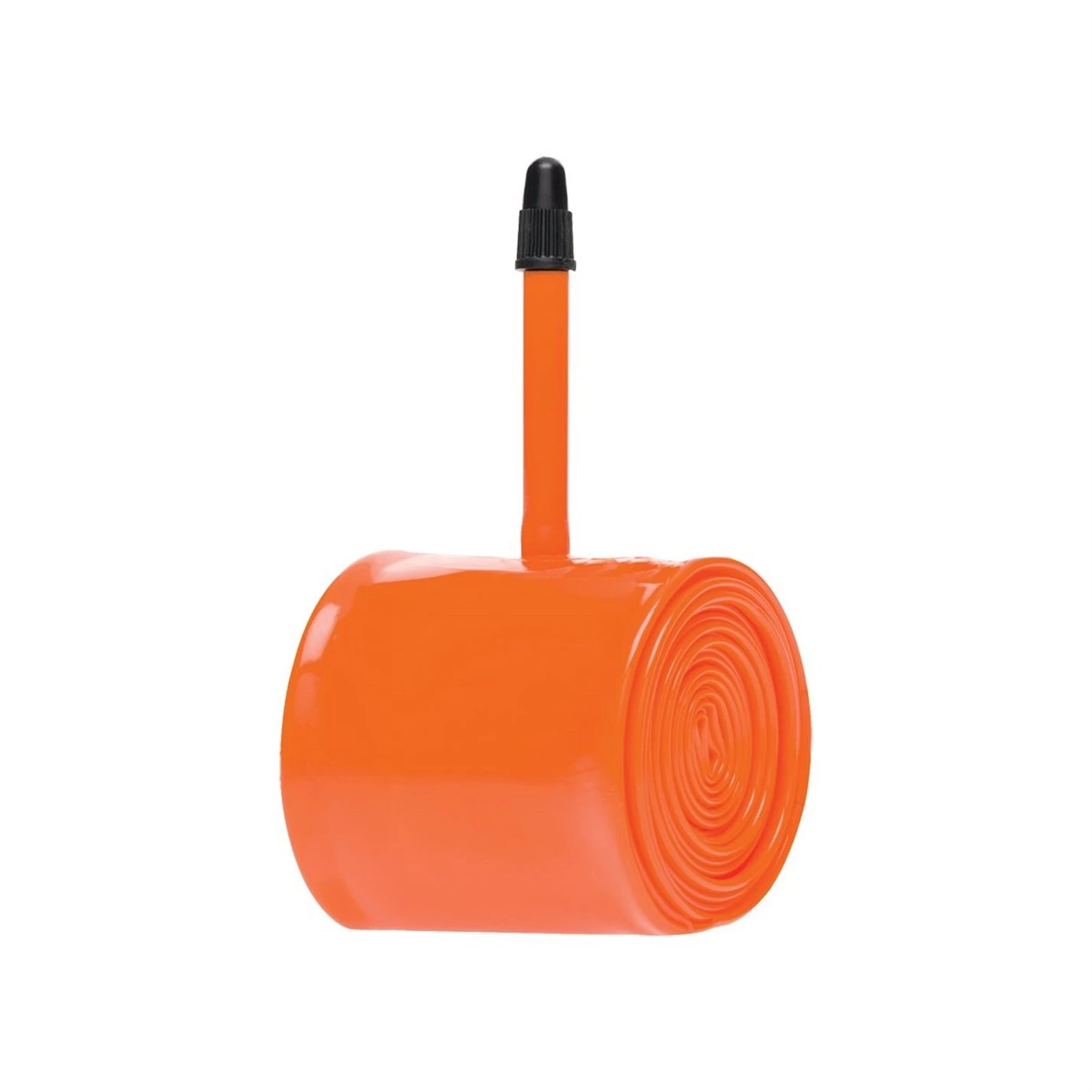 Tubolito Tubo CX/Gravel - Image 3