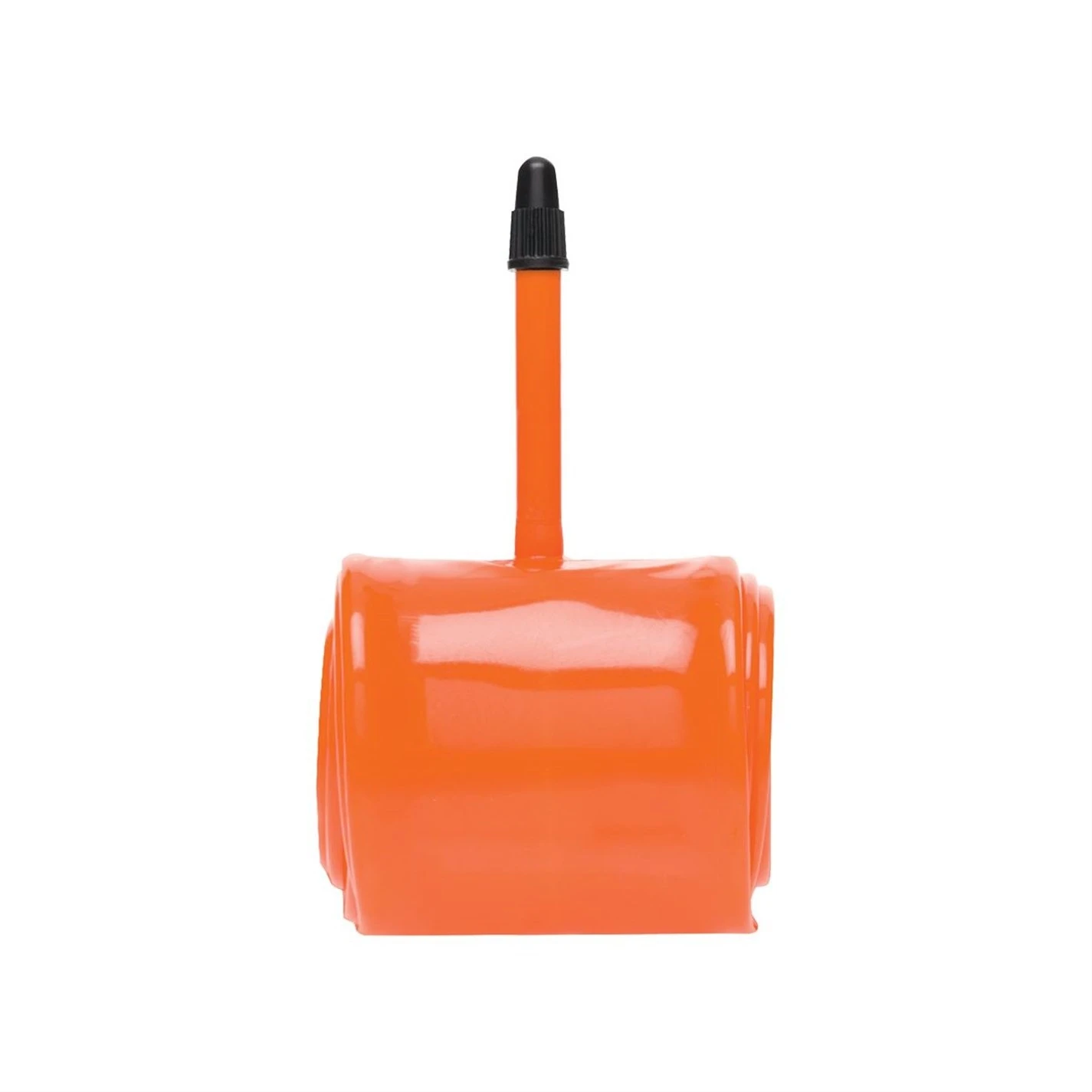 Tubolito Tubo CX/Gravel - Image 4