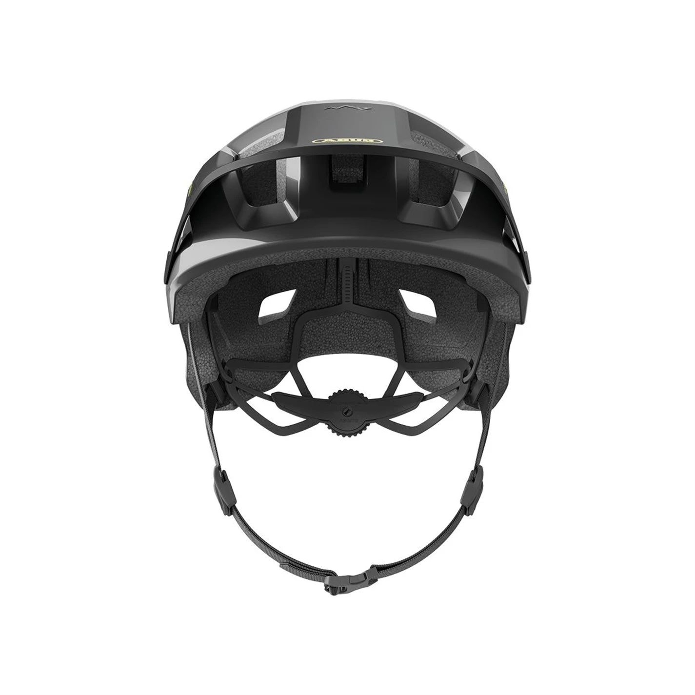 Abus YouDrop Open Face - Image 2