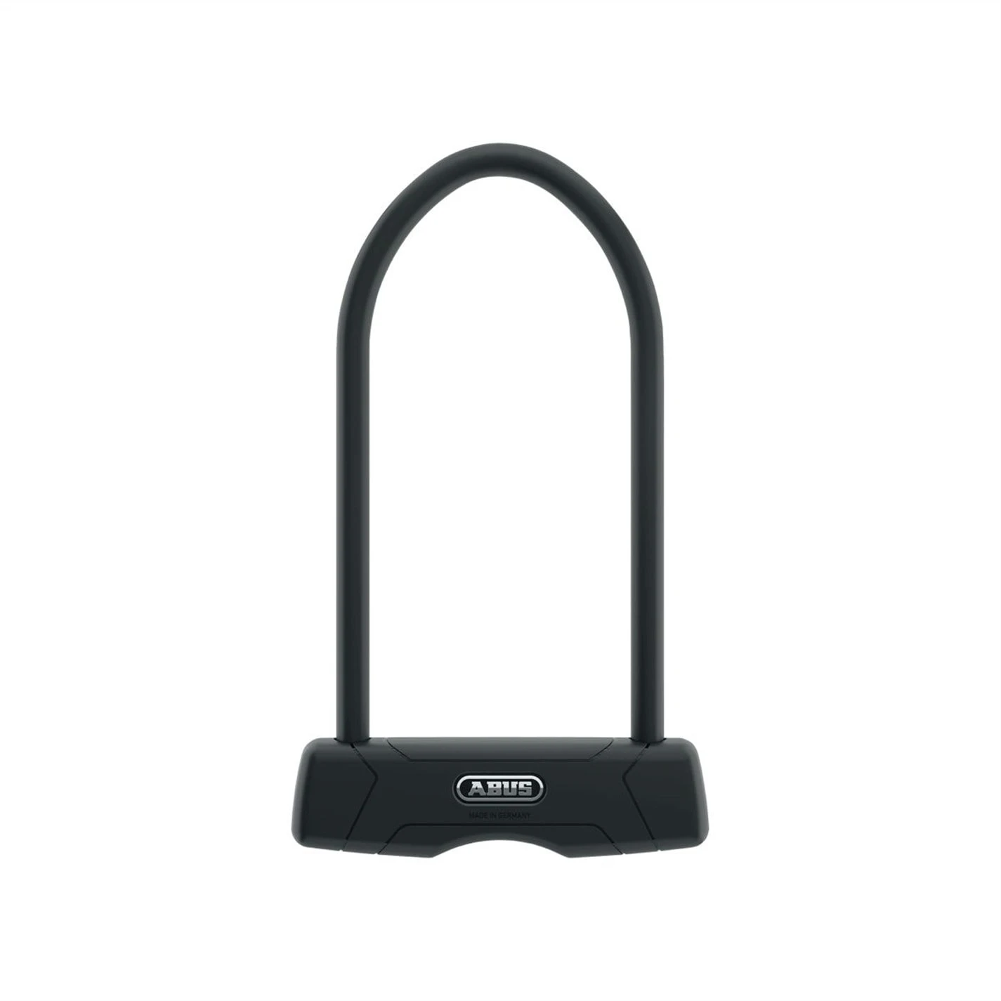 Abus Granit 460