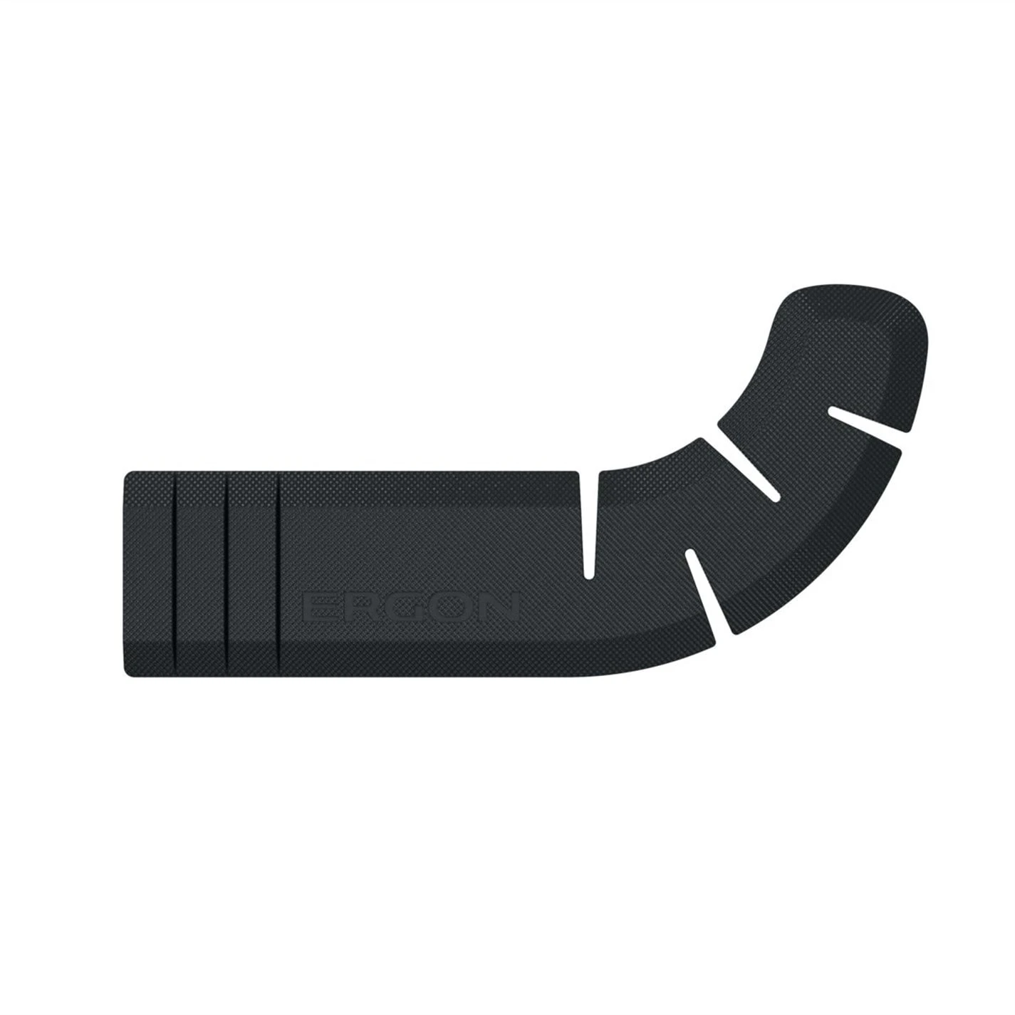 ERGON BT Orthocell Pad Set - Image 2