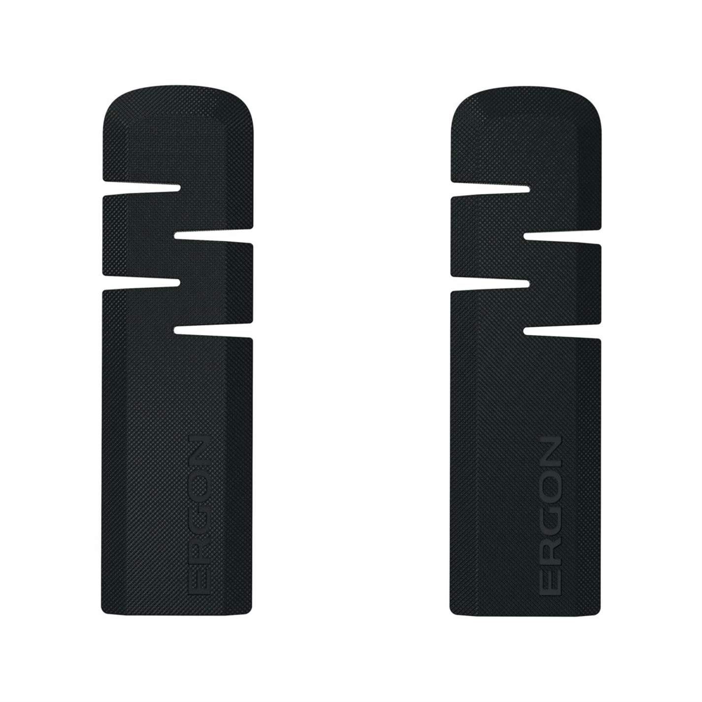 ERGON BT Orthocell Pad Set - Image 3